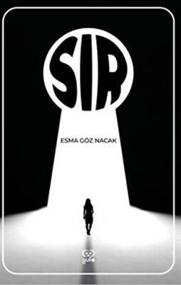 Bir Kadının Kendini İlmek İlmek İşleyişinin Hikayesi - 1