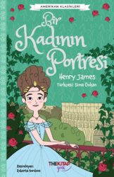 Bir Kadının Portresi - 1