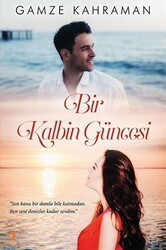 Bir Kalbin Güncesi - Cinius Yayınları