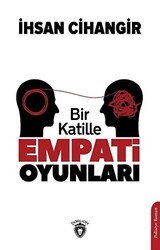 Bir Katille Empati Oyunları - Dorlion Yayınları