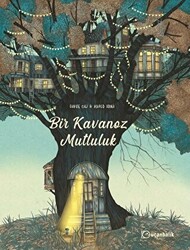 Bir Kavanoz Mutluluk - 1