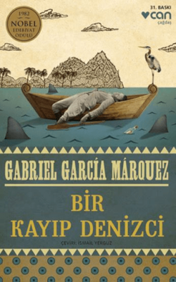 Bir Kayıp Denizci - 1