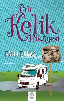 Bir Kelik Hikayesi - 1