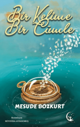 Bir Kelime Bir Cümle - Ayperi Yayınları