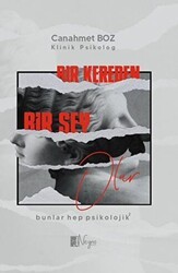 Bir Kereden Bir Şey Olur - Neyno Kültür Yayınevi