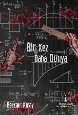 Bir Kez Daha Dünya - 1
