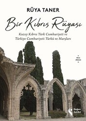 Bir Kıbrıs Rüyası - Doğan Solibri