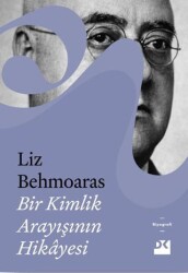 Bir Kimlik Arayışının Hikayesi - Doğan Kitap