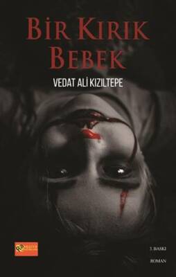 Bir Kırık Bebek - 1