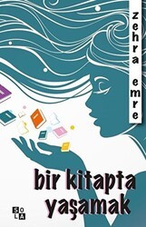 Bir Kitapta Yaşamak - Sola Unitas