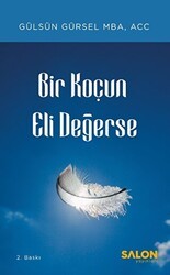 Bir Koçun Eli Değerse - Salon Yayınları