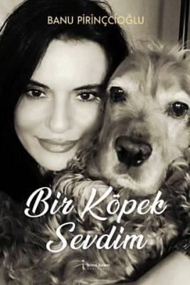 Bir Köpek Sevdim - 1