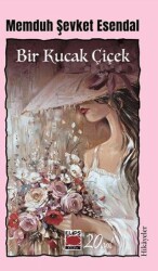 Bir Kucak Çiçek - Elips Kitap