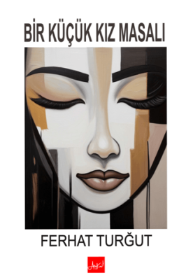 Bir Küçük Kız Masalı - 1