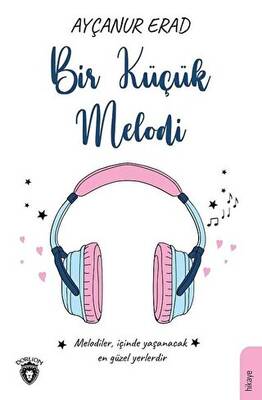 Bir Küçük Melodi - 1
