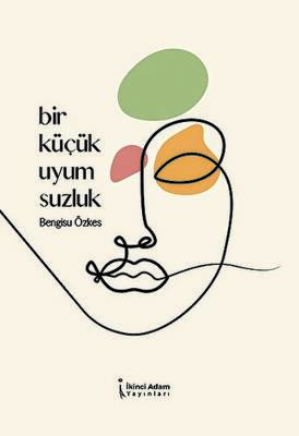 Bir Küçük Uyumsuzluk - 1