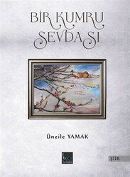 Bir Kumru Sevdası - MKB Halk Kütüphanesi Yayınevi