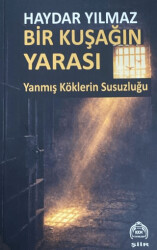 Bir Kuşağın Yarası - Kekeme Yayınları