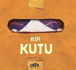 Bir Kutu - Abm Yayınevi