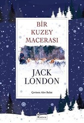 Bir Kuzey Macerası - Koridor Yayıncılık