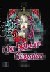 Bir Meleğin Gözyaşları - 1