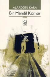 Bir Mendil Kömür - Kurgu Kültür Merkezi