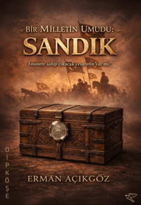 Bir Milletin Umudu: Sandık - 1