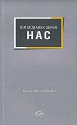 Bir Mübarek Sefer Hac - Diyanet İşleri Başkanlığı