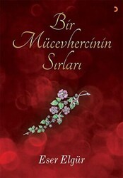 Bir Mücevhercinin Sırları - Cinius Yayınları