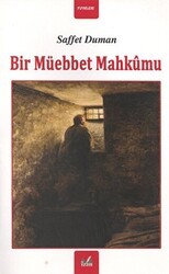 Bir Müebbet Mahkumu - İzan Yayıncılık