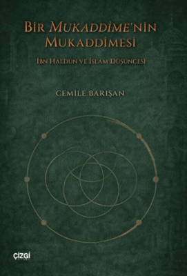 Bir Mukaddime’nin Mukaddimesi - 1