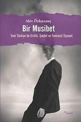 Bir Musibet - Dipnot Yayınları