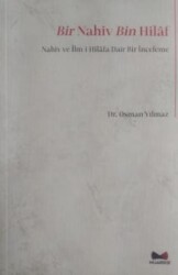 Bir Nahiv Bin Hilaf - Muarrib