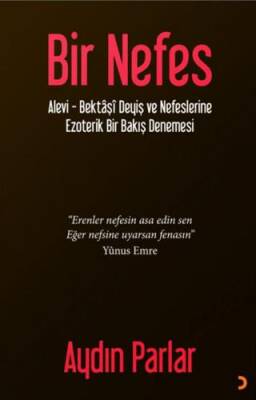 Bir Nefes - 1