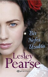 Bir Nefes Uzakta - Epsilon Yayınevi