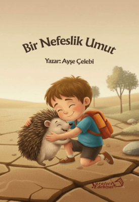 Bir Nefeslik Umut - 1