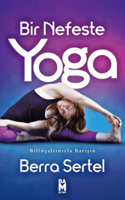 Bir Nefeste Yoga - 1