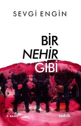 Bir Nehir Gibi - 1