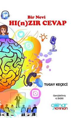 Bir Nevi Hınzır Cevap - 1