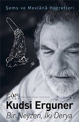 Bir Neyzen İki Derya - Sufi Kitap