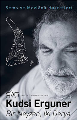 Bir Neyzen İki Derya - 1