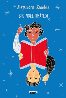 Bir Noel Hikâyesi - 1