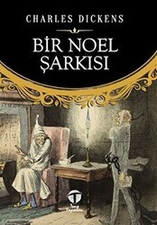 Bir Noel Şarkısı - Tema Yayınları