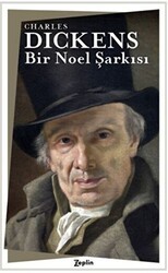 Bir Noel Şarkısı - Zeplin Kitap