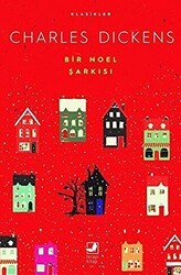 Bir Noel Şarkısı - 1