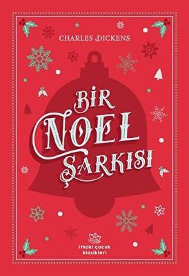 Bir Noel Şarkısı - 1