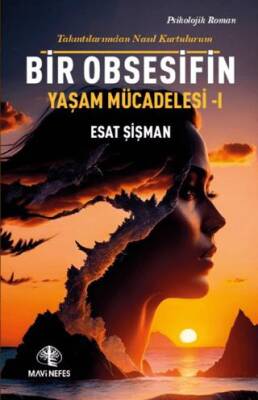 Bir Obsesifin Yaşam Mücadelesi - I - 1