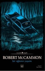 Bir Oğlanın Yaşamı - İthaki Yayınları