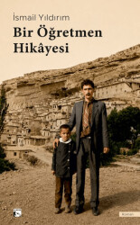 Bir Öğretmen Hikayesi - Alaska Yayınevi