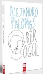 Bir Oğul - Final Kültür Sanat Yayınları